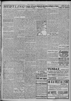 giornale/TO00185815/1917/n.307, 2 ed/003